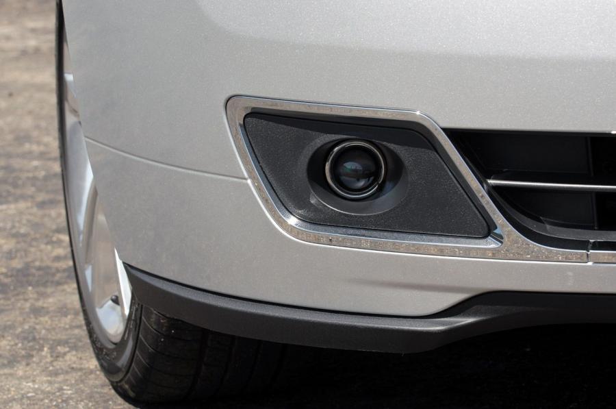  Lincoln MKZ 2010 года  (фото 76 из 211)